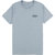 O'Neill Throwback Tee for Men: Picture 1 thumbnail